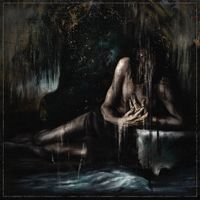 Lorna Shore - Unbreakable