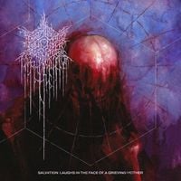 PSYCHO-FRAME - BLACK_WAVE II