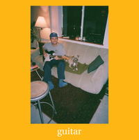 Mac DeMarco - Home