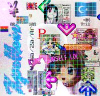 Xpelleir - &yen;/Ka/Za/Ar