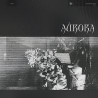 Lathe of Heaven - Aurora