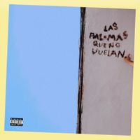 Hide Tyson, Sokez & Trozos DE Groove - Las Palomas Que No Vuelan
