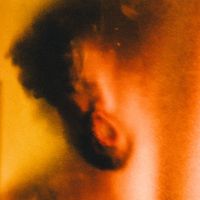 Aries - IN THE FLESH