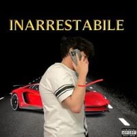 TheLilRosso - Inarrestabile