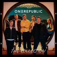 OneRepublic - OneRepublic: The Collection