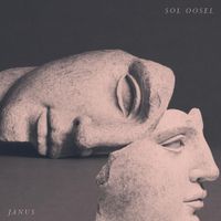 Sol Oosel - Janus