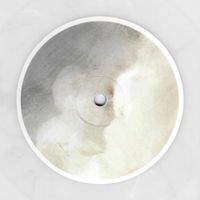 Primal Code - La Via Della Seta