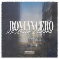 Sokez - Romancero Al Barrio Colmena