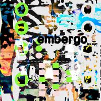 Nakama. - EMBERGO_