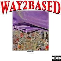 BigBag! - Way2Based