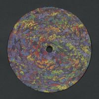 Fields Of Mist - Secrets Of The Nebula