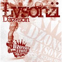 Łysonżi - Dżonson