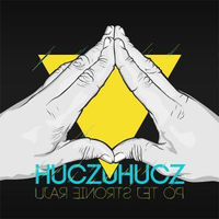 HuczuHucz - Po tej stronie raju