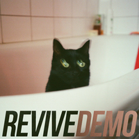 Revive (PL) - Demo