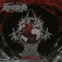 Festerday - Iihtallan