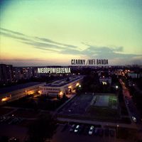 Czarny HIFI - Niedopowiedzenia