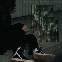 starkura - what its like to live in tokyo