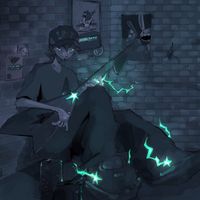 Slatty - SCENEW!RE EP