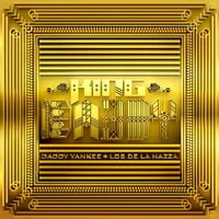 Daddy Yankee & Los de la Nazza - King Daddy