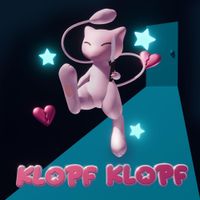 luu - KLOPF KLOPF
