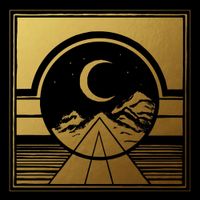 Shadowlands - 002