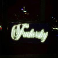 The Twins - Fuckersby