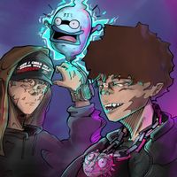 Slatty - Yo-Kai Watch! 333