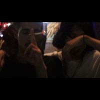 K1ERPUNK - Fly Away