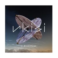Nkisi - 7 Directions