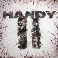 Zensery - Handy 2