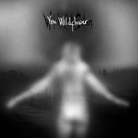 Witch Club Satan - You Wildflower