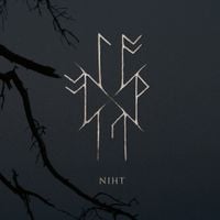 Sowulo - NIHT