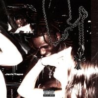Kyyy - JerkTape