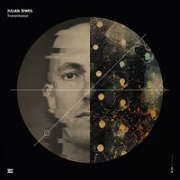 Julian Jeweil - Transmission
