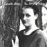 Carola Baer - The Story of Valerie