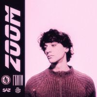 Saz Recordz - ZOOM