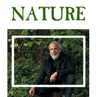 Yusuf - Nature