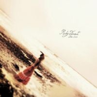 Ruby Throat - Dog Song