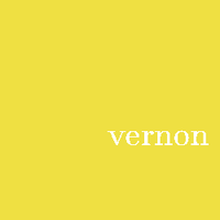 Vernon Football - Vernon 2