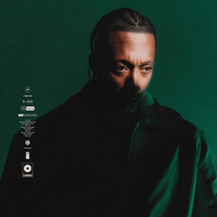 Lecrae - Tell No Lie