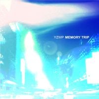 YZWP - MEMORY TRIP