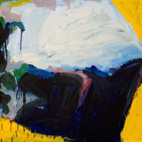 Hail! The Planes - Send A Signal To Me, Love