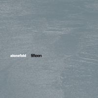 Alonefold - Fifteen