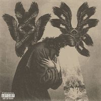 Sleep Sinatra - The Virtues