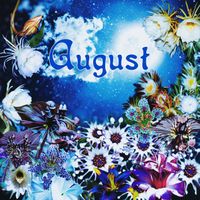 Ceschi - August