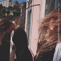 Hockeysmith - Tears At My Age