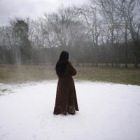 Delacey - Crying Over Beauty