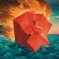 Disco Ensemble - The Island of Disco Ensemble