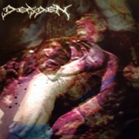 Deaden - Displaying The Art of Carnage