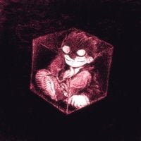 MaxLinker - rose incident